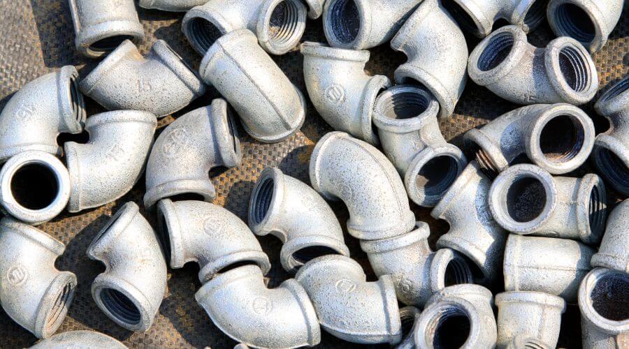 Professional Storm Sewer Service in Stoneville, MS